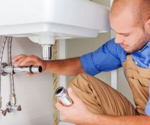 About Septic Pumping Service Walden, CO